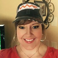 Angela Phipps Photo 18