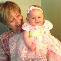 Mary Howell Photo 25
