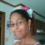 Tia Kelly Photo 4