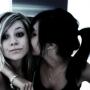 Sarah Warnock Photo 15