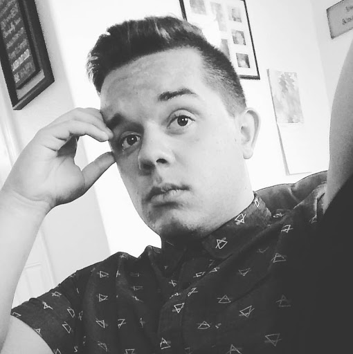 Curtis Nichols Photo 33