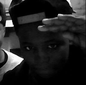 Jeremy Swint Photo 5