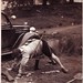 Jack Welsh Photo 17