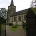 Reginald Helms Photo 13