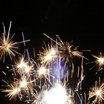 Amanda Noble Photo 33