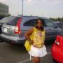 Cynthia Rankin Photo 18
