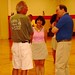 Jan Weinstein Photo 18