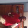 Bennie Jones Photo 39