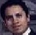 Juan Balderas Photo 37