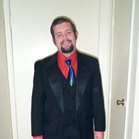 David Roberson Photo 21