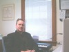 David Kenneth Photo 5