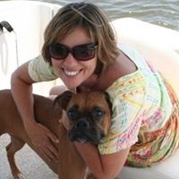 Dianne Faulkner Photo 15