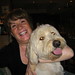 Debbie Prior Photo 23