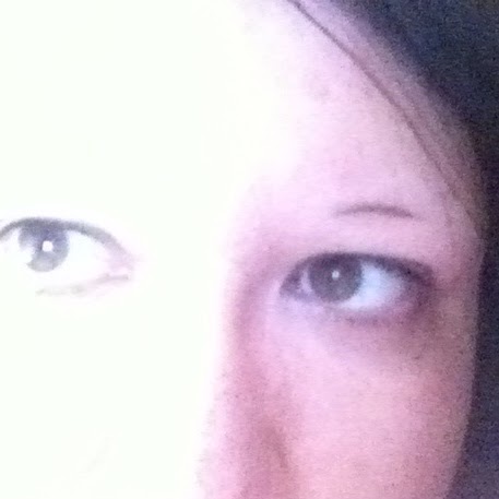 Ruth Macdonald Photo 35