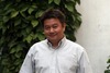 Hoang Duong Photo 9