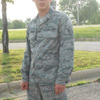 Joseph Spradlin Photo 16