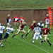 Scott Riddle Photo 23
