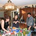 Erica Scott Photo 11
