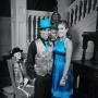 Joseph Wendt Photo 18