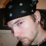 Bradley Horne Photo 10