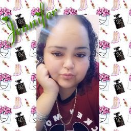 Alexander Lucas Photo 37