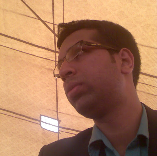 Muhammad Afzal Photo 47