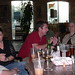 Sharon Gordon Photo 19
