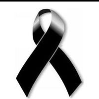 Maria Cobos Photo 22