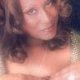 Laronda Ray Photo 1