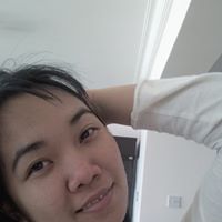 Joyce Evans Photo 36 Joyce Evans Photo 36