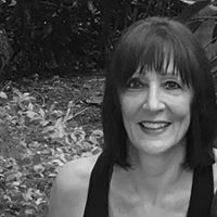 Susan Bernstein Photo 23