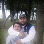 Abel Garza Photo 27