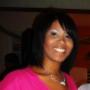 Wanda Robles Photo 9