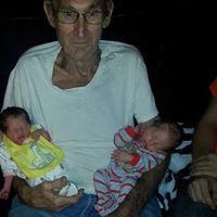 Deanna Pruitt Photo 16