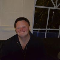 Matthew Oates Photo 15