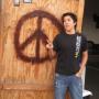 Walter Rodriguez Photo 29