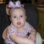 Michele Francis Photo 10