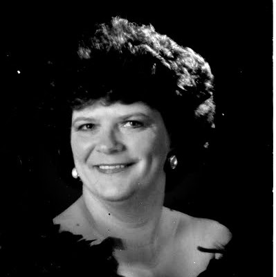 Debra Cobb Photo 11