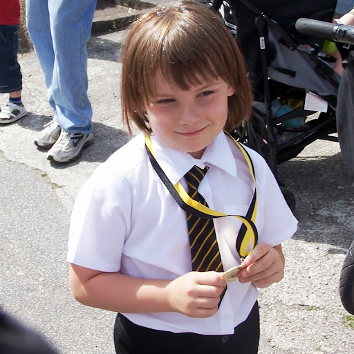 Jessie Jackson Photo 32