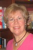 Christine Kohler Photo 14