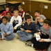 Michael Garber Photo 8