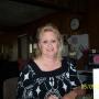 Debra Perkins Photo 37