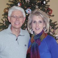 Dorothy Shaw Photo 25