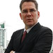 Stephen Reynolds Photo 53