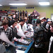 Brian Dehart Photo 11