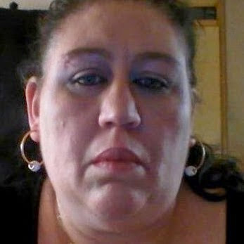 Tina Reeves Photo 23