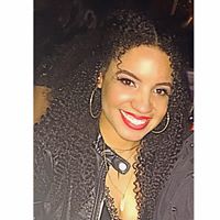 Chandra Turner Photo 19