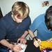 James Mcgrath Photo 22