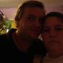 Mary Eaves Photo 26