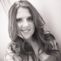 Heather Hay Photo 17